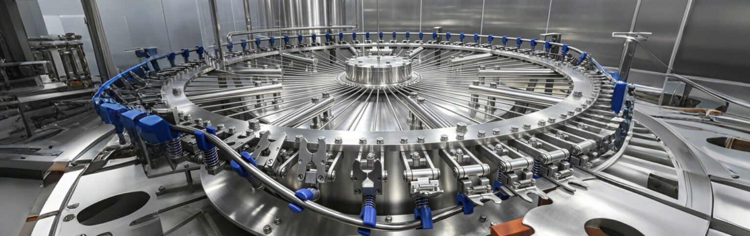 Liquid Classifier Machine Products - Henan Zhonglian Machinery Equipment Co., Ltd.
